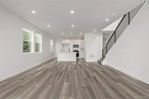 20520 E 58th Avenue Aurora CO 80019