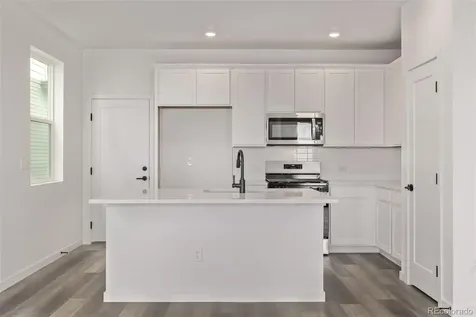 20520 E 58th Avenue Aurora CO 80019