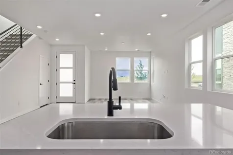 20520 E 58th Avenue Aurora CO 80019