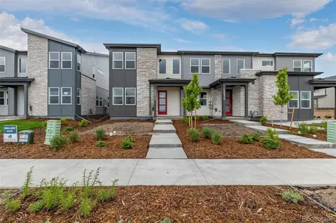 20520 E 58th Avenue Aurora CO 80019