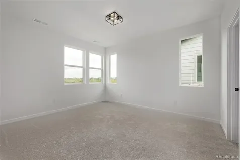 20520 E 58th Avenue Aurora CO 80019