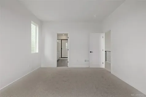 20520 E 58th Avenue Aurora CO 80019