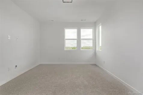 20520 E 58th Avenue Aurora CO 80019