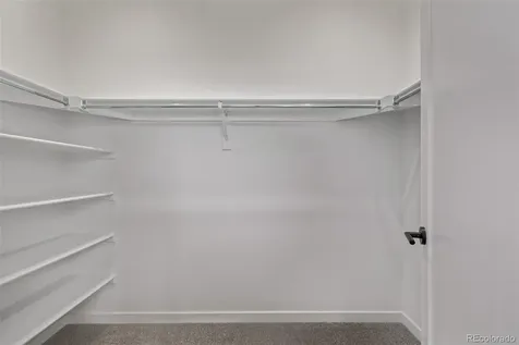 20520 E 58th Avenue Aurora CO 80019