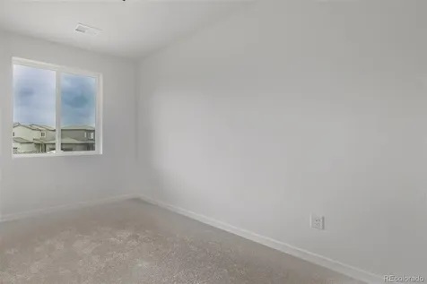 20520 E 58th Avenue Aurora CO 80019