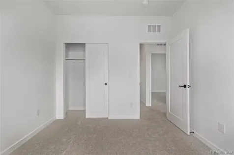 20520 E 58th Avenue Aurora CO 80019