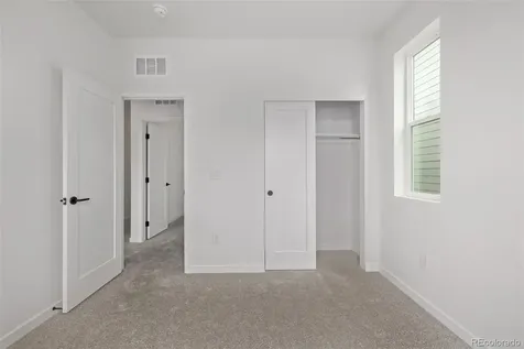 20520 E 58th Avenue Aurora CO 80019