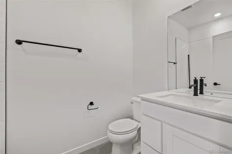 20520 E 58th Avenue Aurora CO 80019