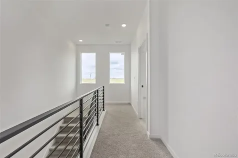 20520 E 58th Avenue Aurora CO 80019