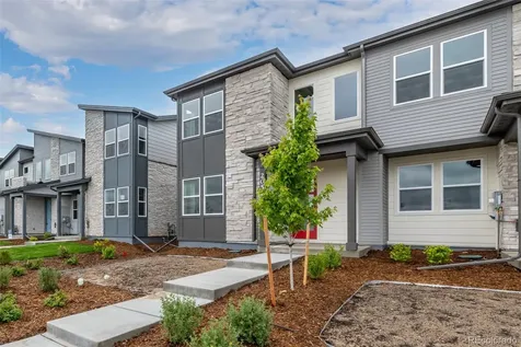 20520 E 58th Avenue Aurora CO 80019