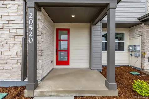20520 E 58th Avenue Aurora CO 80019