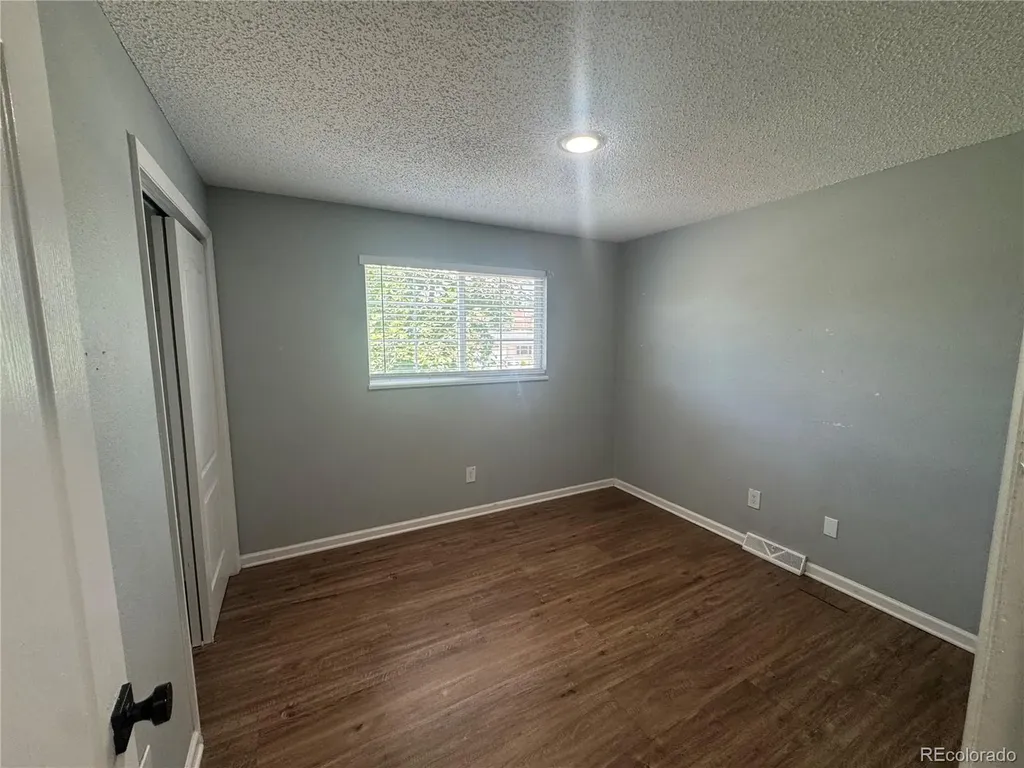1255 Granby Street Aurora CO 80011