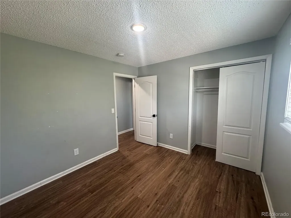 1255 Granby Street Aurora CO 80011