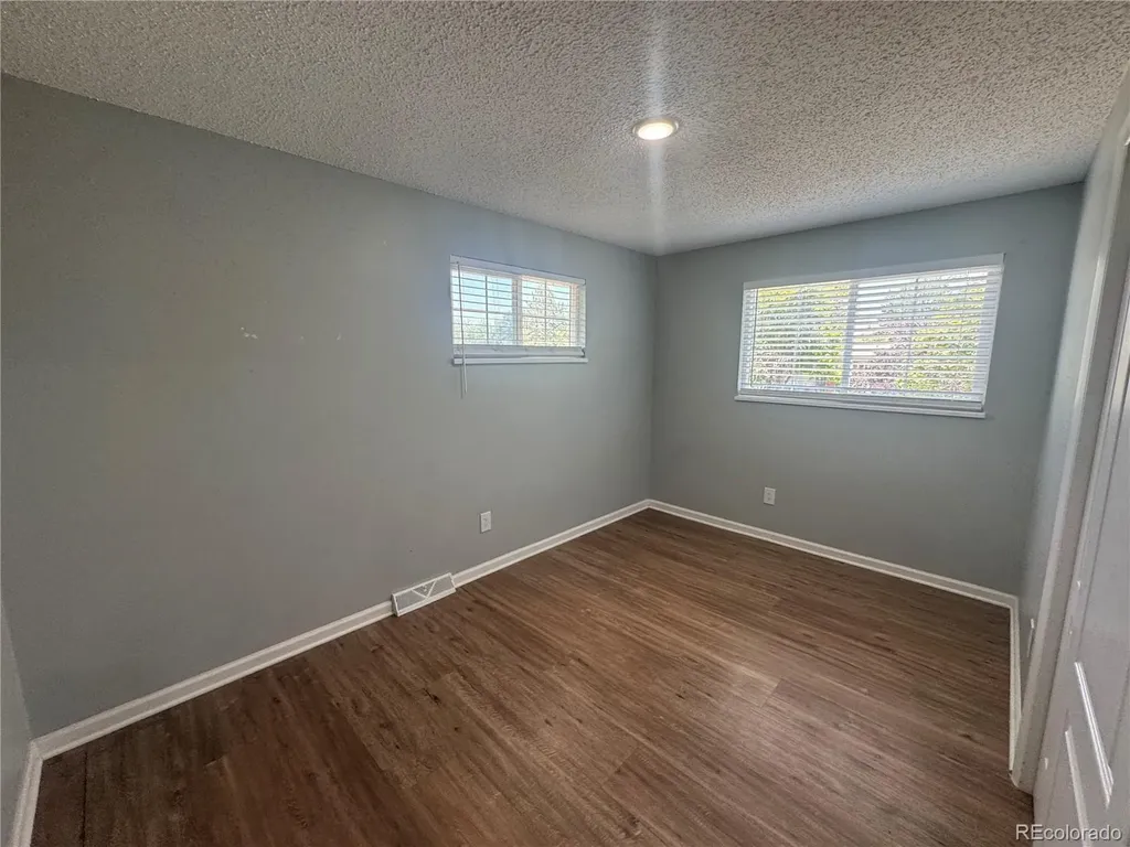1255 Granby Street Aurora CO 80011