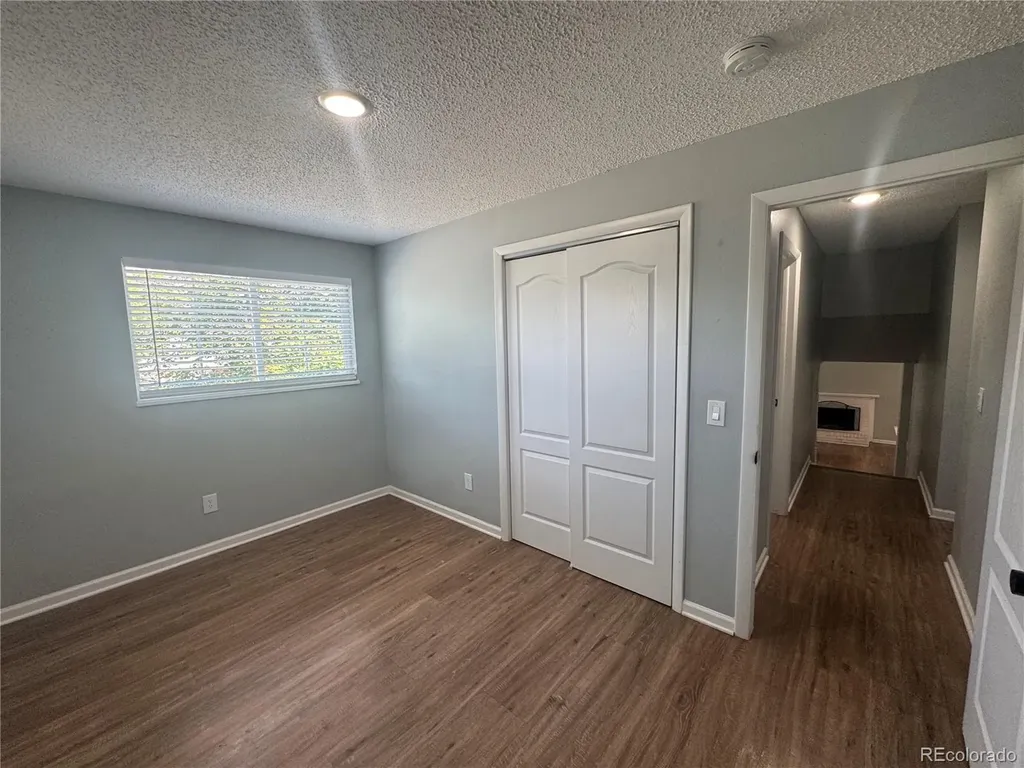 1255 Granby Street Aurora CO 80011