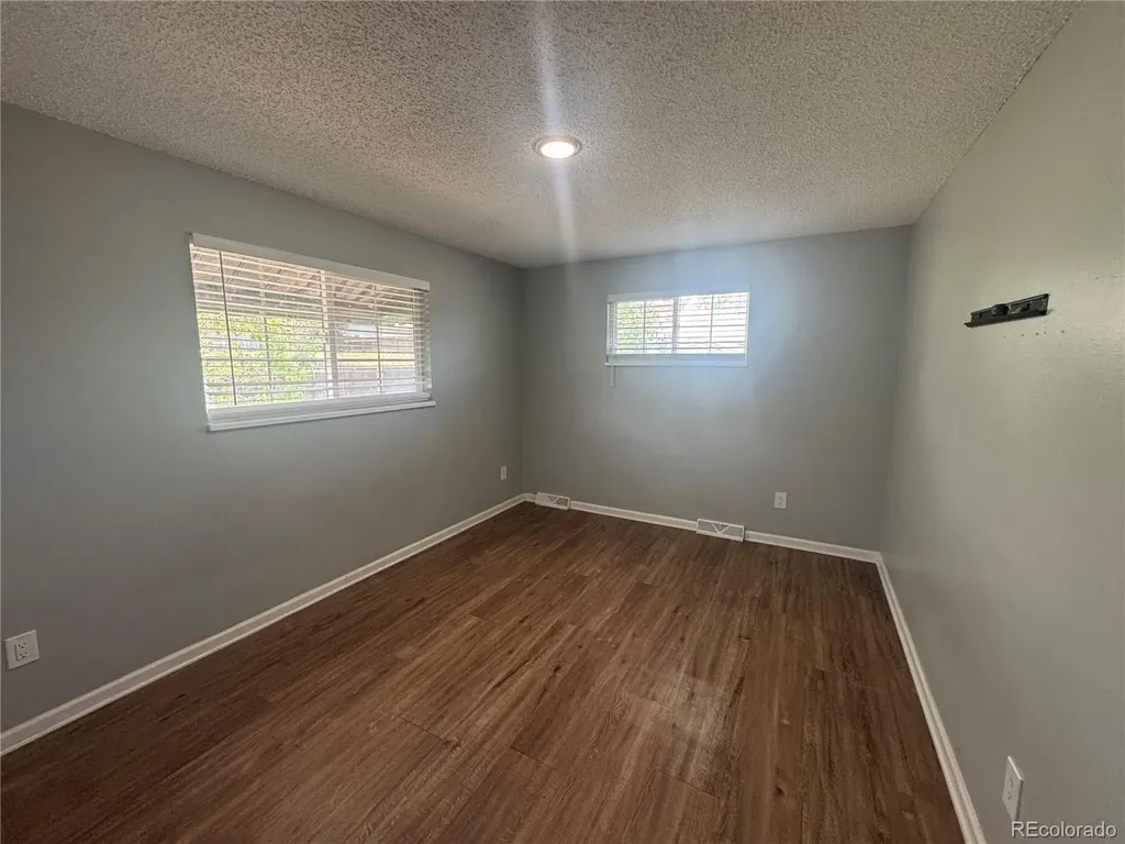 1255 Granby Street Aurora CO 80011
