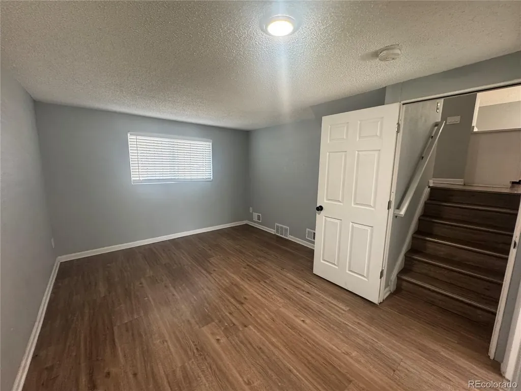1255 Granby Street Aurora CO 80011