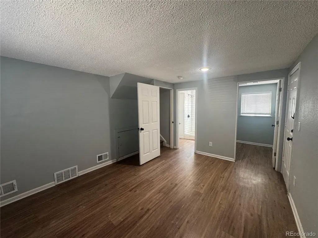 1255 Granby Street Aurora CO 80011