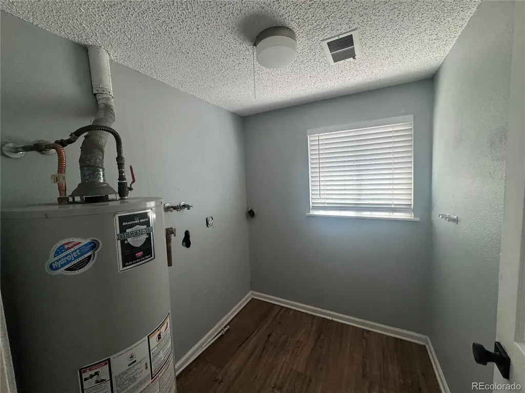 1255 Granby Street Aurora CO 80011