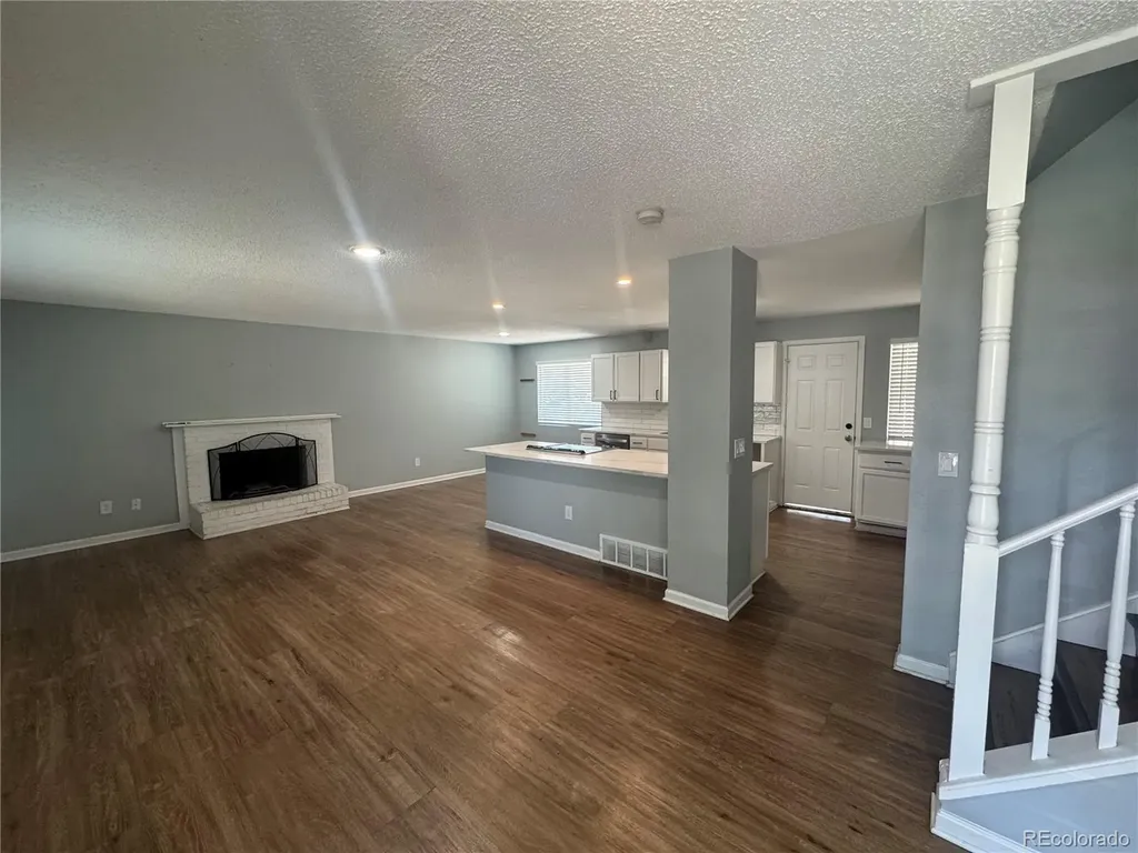 1255 Granby Street Aurora CO 80011