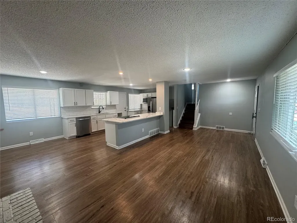 1255 Granby Street Aurora CO 80011