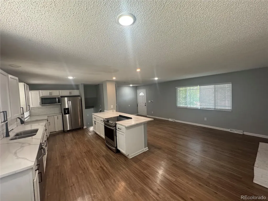 1255 Granby Street Aurora CO 80011