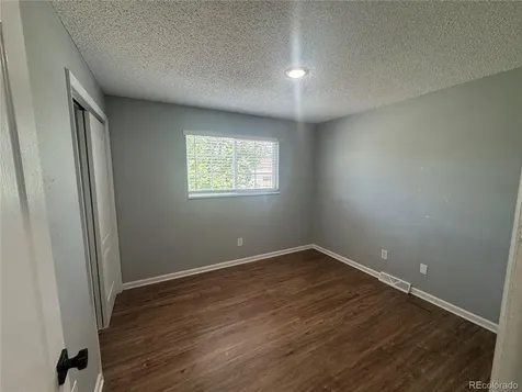 1255 Granby Street Aurora CO 80011