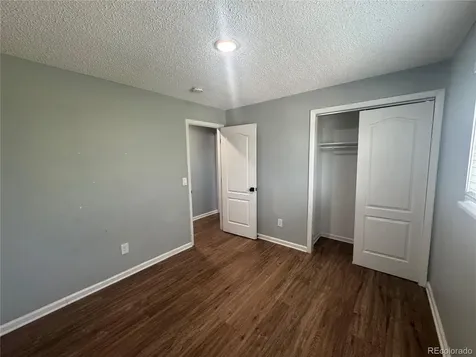 1255 Granby Street Aurora CO 80011
