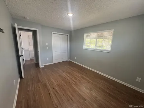 1255 Granby Street Aurora CO 80011