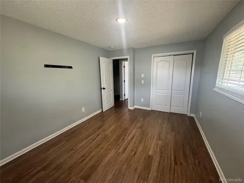 1255 Granby Street Aurora CO 80011