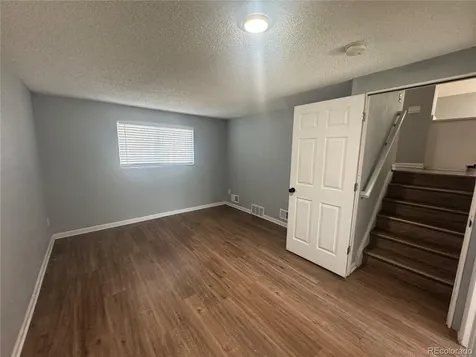 1255 Granby Street Aurora CO 80011