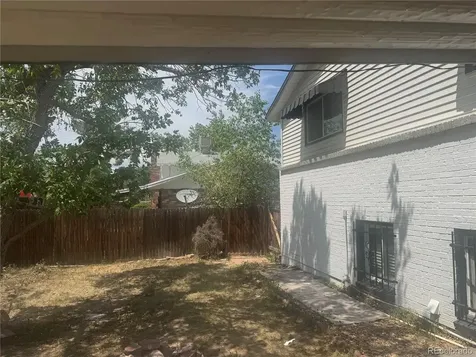 1255 Granby Street Aurora CO 80011