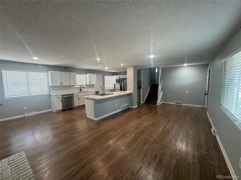 1255 Granby Street Aurora CO 80011