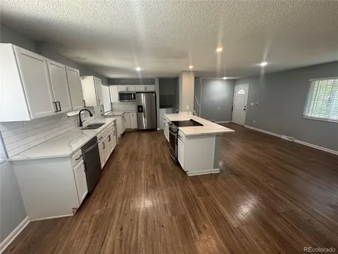1255 Granby Street Aurora CO 80011