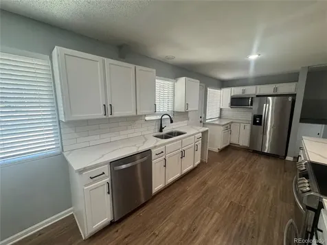 1255 Granby Street Aurora CO 80011