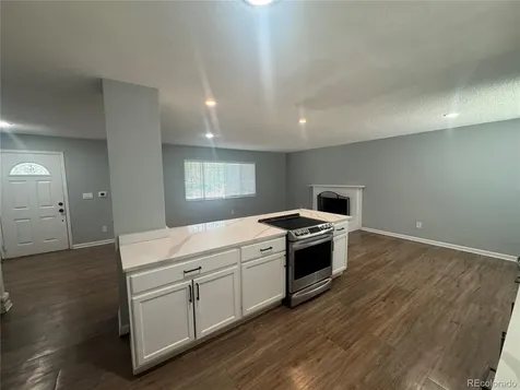 1255 Granby Street Aurora CO 80011