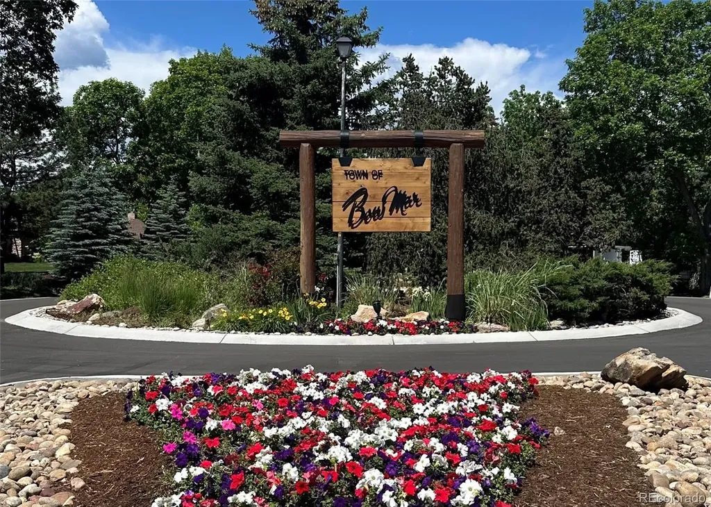 5000 Juniper Street Littleton CO 80123