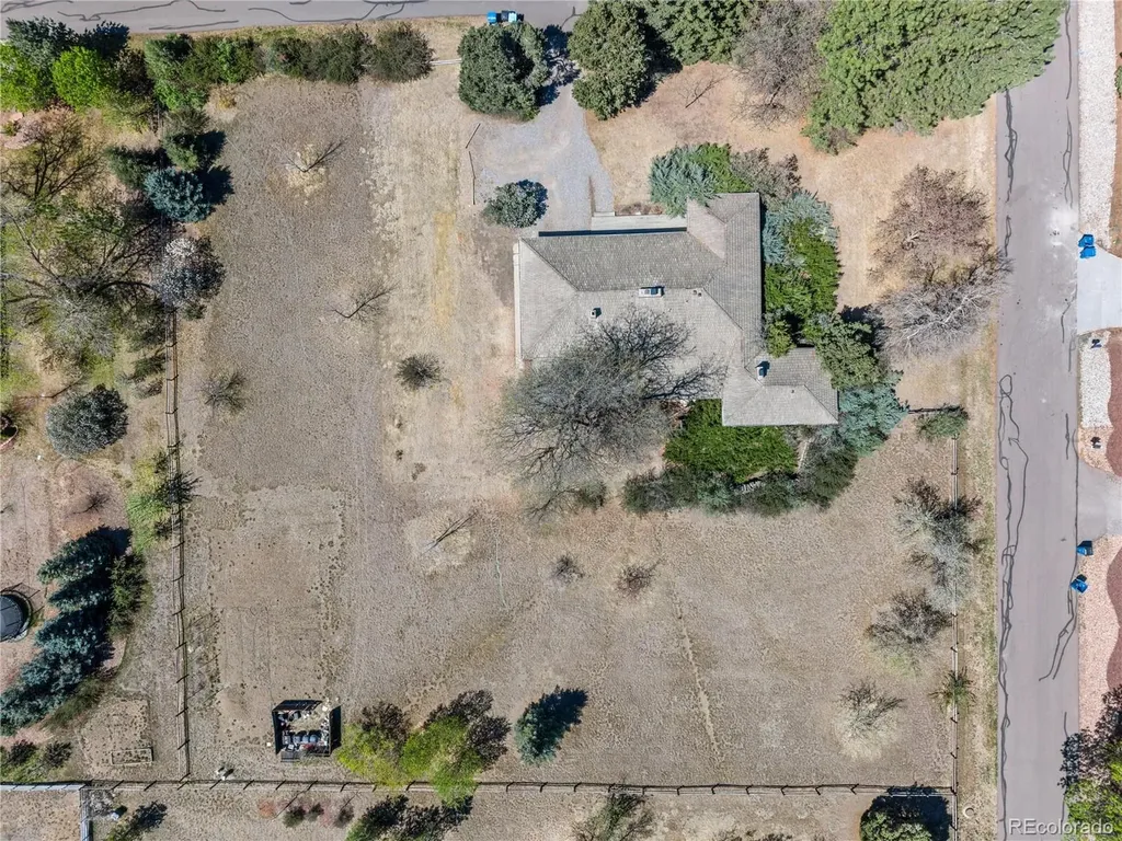 5000 Juniper Street Littleton CO 80123