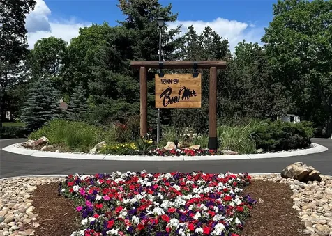 5000 Juniper Street Littleton CO 80123