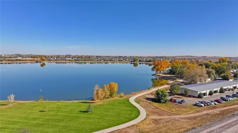 5740 Gelbray Place Windsor CO 80528