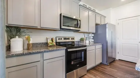 5740 Gelbray Place Windsor CO 80528