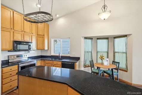 2172 S Zeno Street Aurora CO 80013