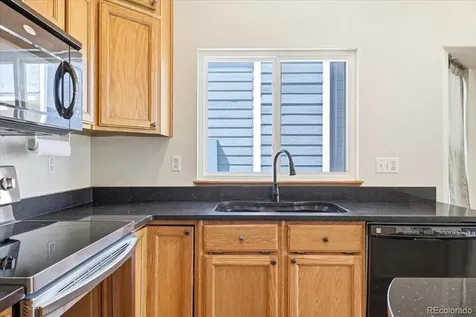 2172 S Zeno Street Aurora CO 80013