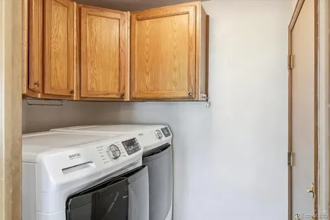 2172 S Zeno Street Aurora CO 80013