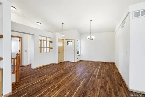 2172 S Zeno Street Aurora CO 80013