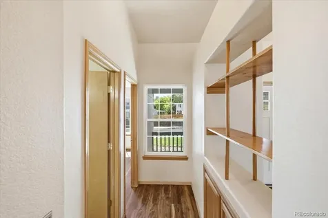 2172 S Zeno Street Aurora CO 80013