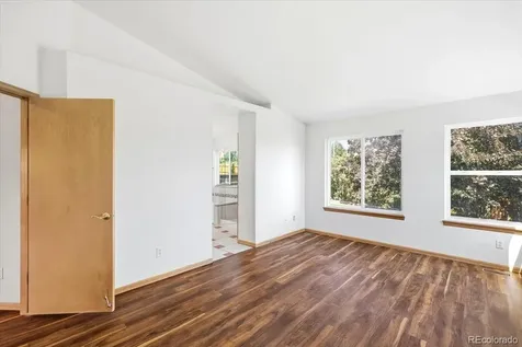 2172 S Zeno Street Aurora CO 80013