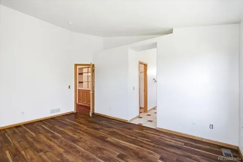 2172 S Zeno Street Aurora CO 80013