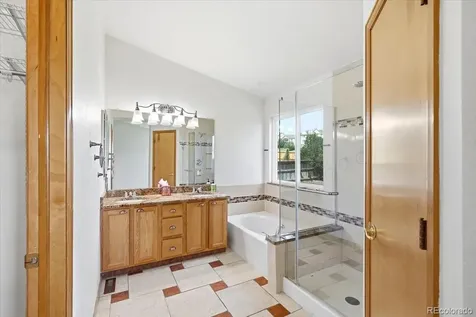 2172 S Zeno Street Aurora CO 80013