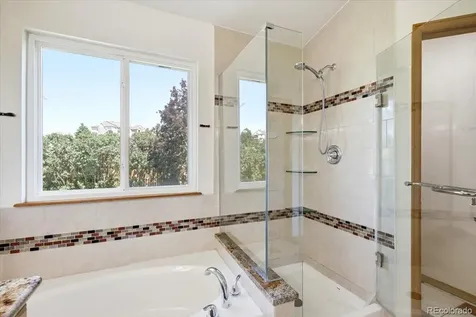 2172 S Zeno Street Aurora CO 80013